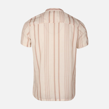 Boys Shorts Sleeve Shirt