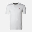Men T-Shirt Round Neck