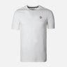 Men T-Shirt Round Neck