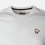 Men T-Shirt Round Neck