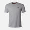 Men T-Shirt Round Neck