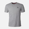 Men T-Shirt Round Neck