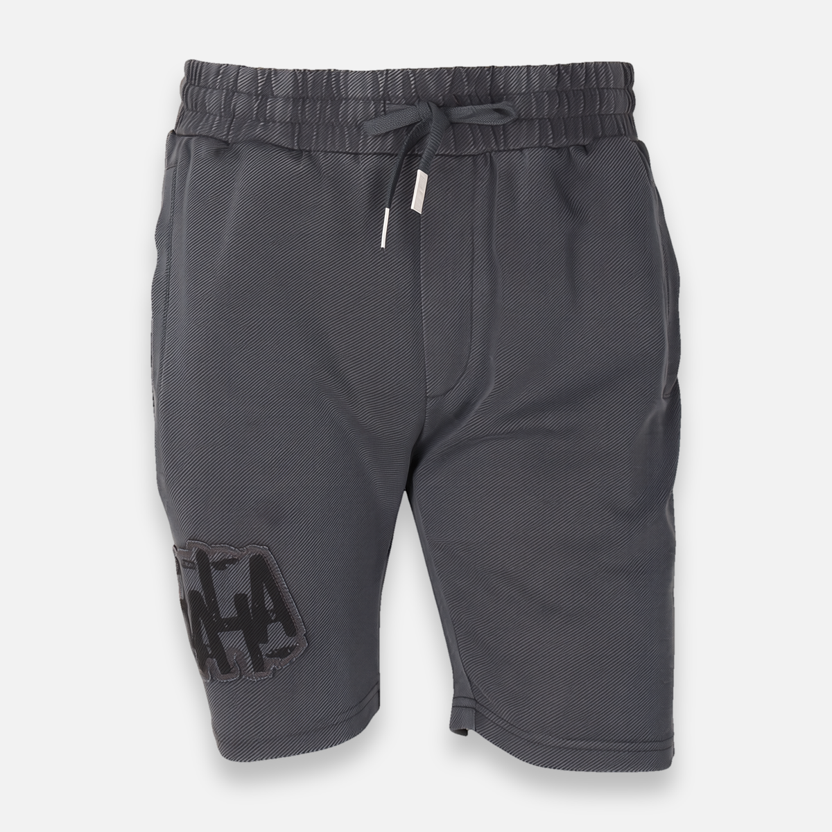 Men Jogging Short Slim Fit