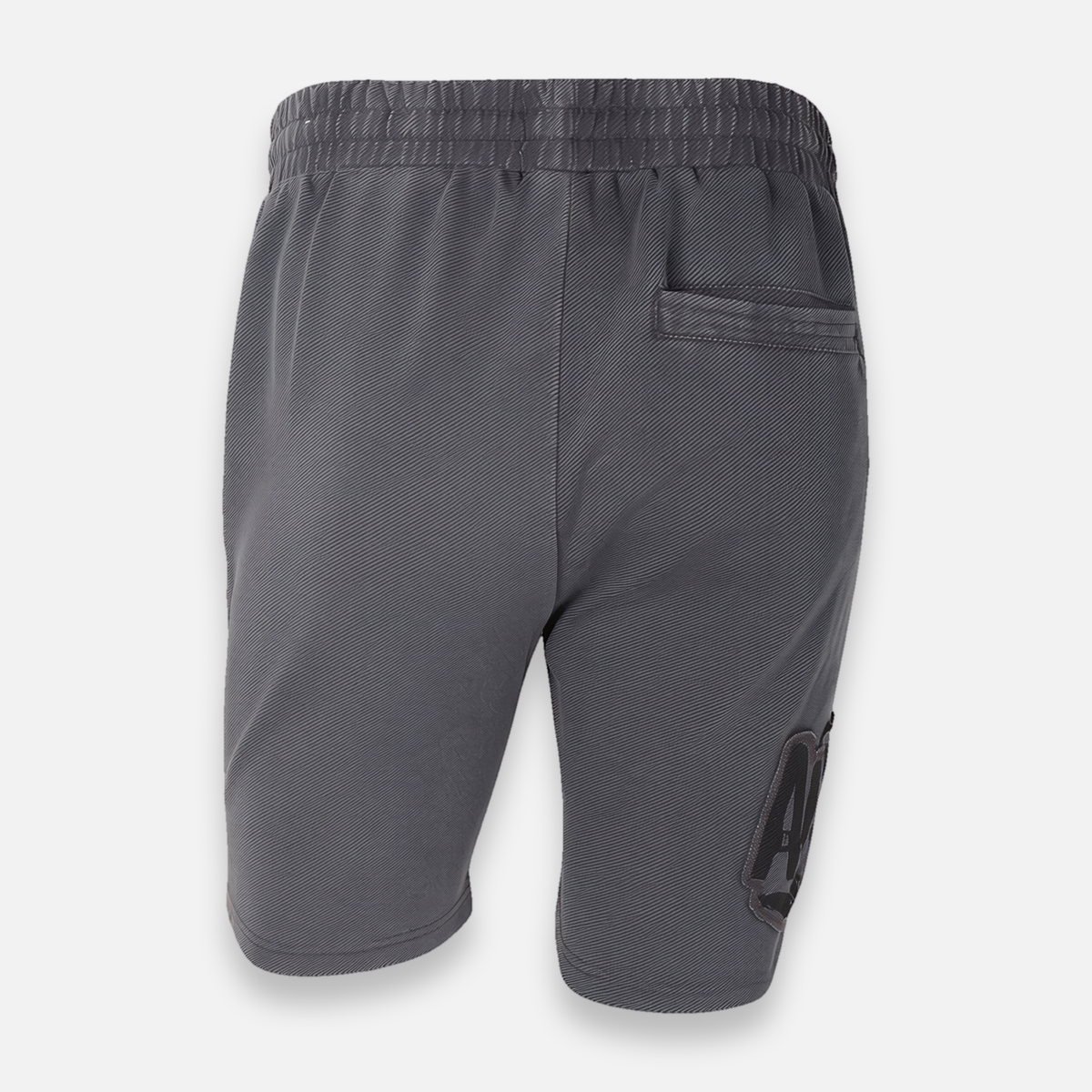 Men Jogging Short Slim Fit