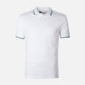 MEN BASIC POLO