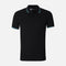 MEN BASIC POLO