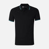 MEN BASIC POLO