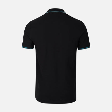 MEN BASIC POLO
