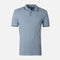 MEN BASIC POLO