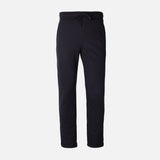 MEN JOGGING PANTS