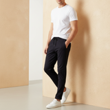 Men Jogging Pants