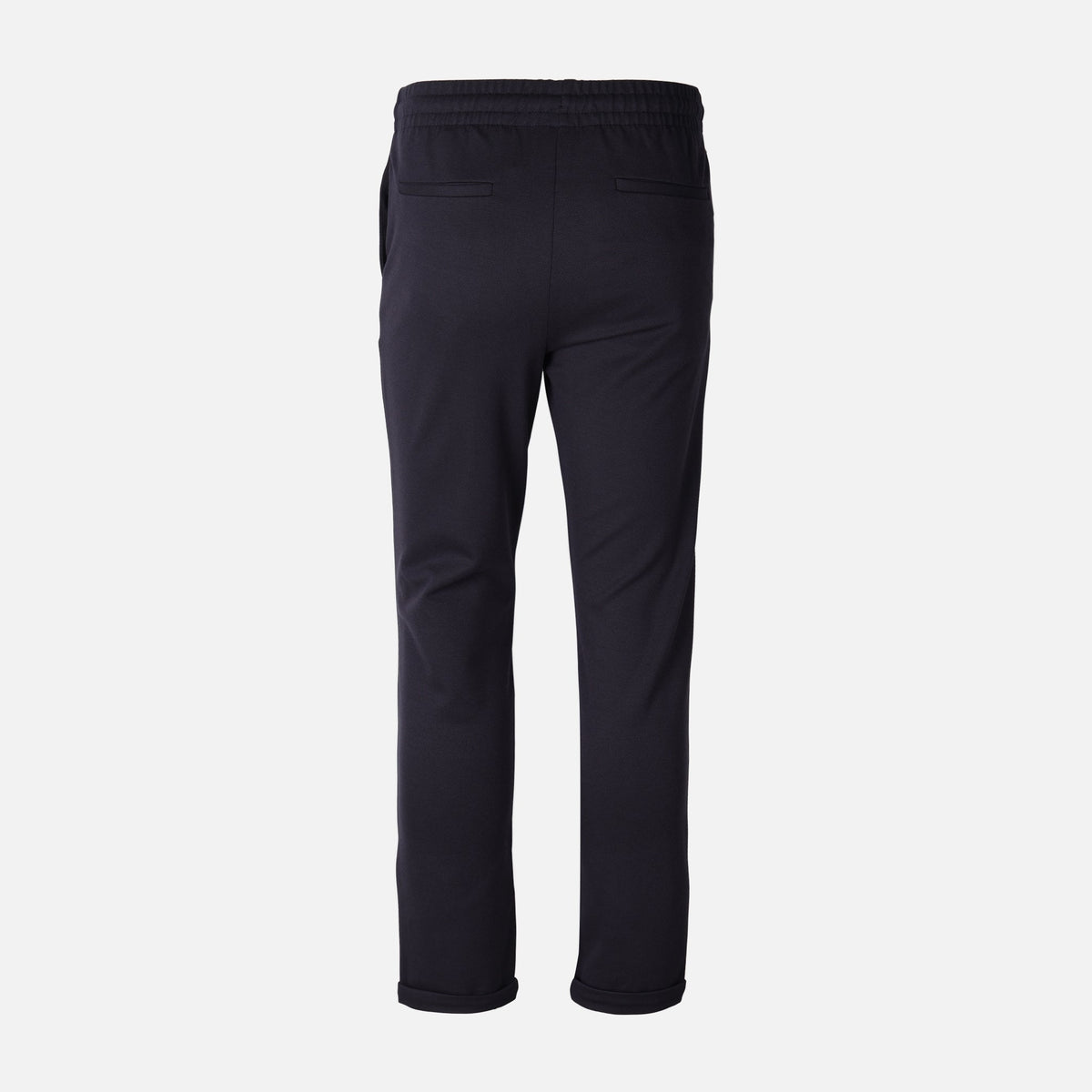 MEN JOGGING PANTS