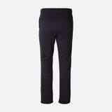 MEN JOGGING PANTS