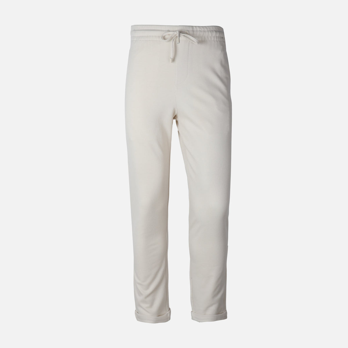 MEN JOGGING PANTS