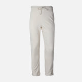 MEN JOGGING PANTS
