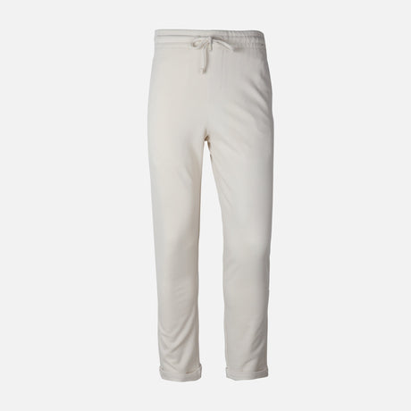 MEN JOGGING PANTS