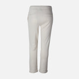 MEN JOGGING PANTS