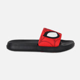 Boys Beach Slippers