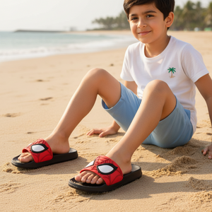 SLIPPER