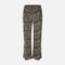 Women Embroidered Pant