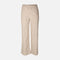Women Embroidered Pant
