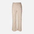 Women Embroidered Pant