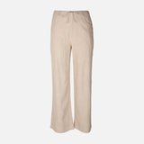 Women Embroidered Pant