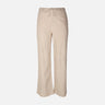 Women Embroidered Pant