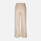 Women Embroidered Pant