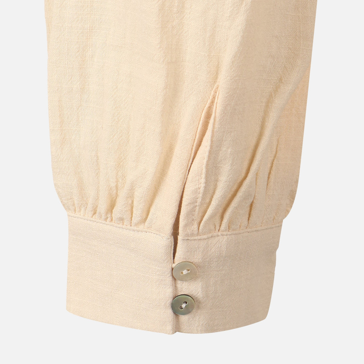 Women Embroidered Shirt