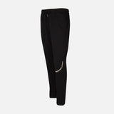 Men Jogging Pants Regular Fit