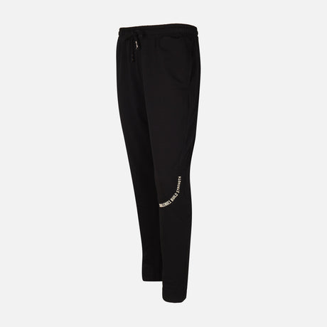 Men Jogging Pants Regular Fit