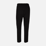 Men Jogging Pants Regular Fit