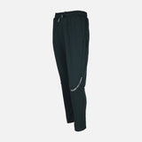 Men Jogging Pants Regular Fit