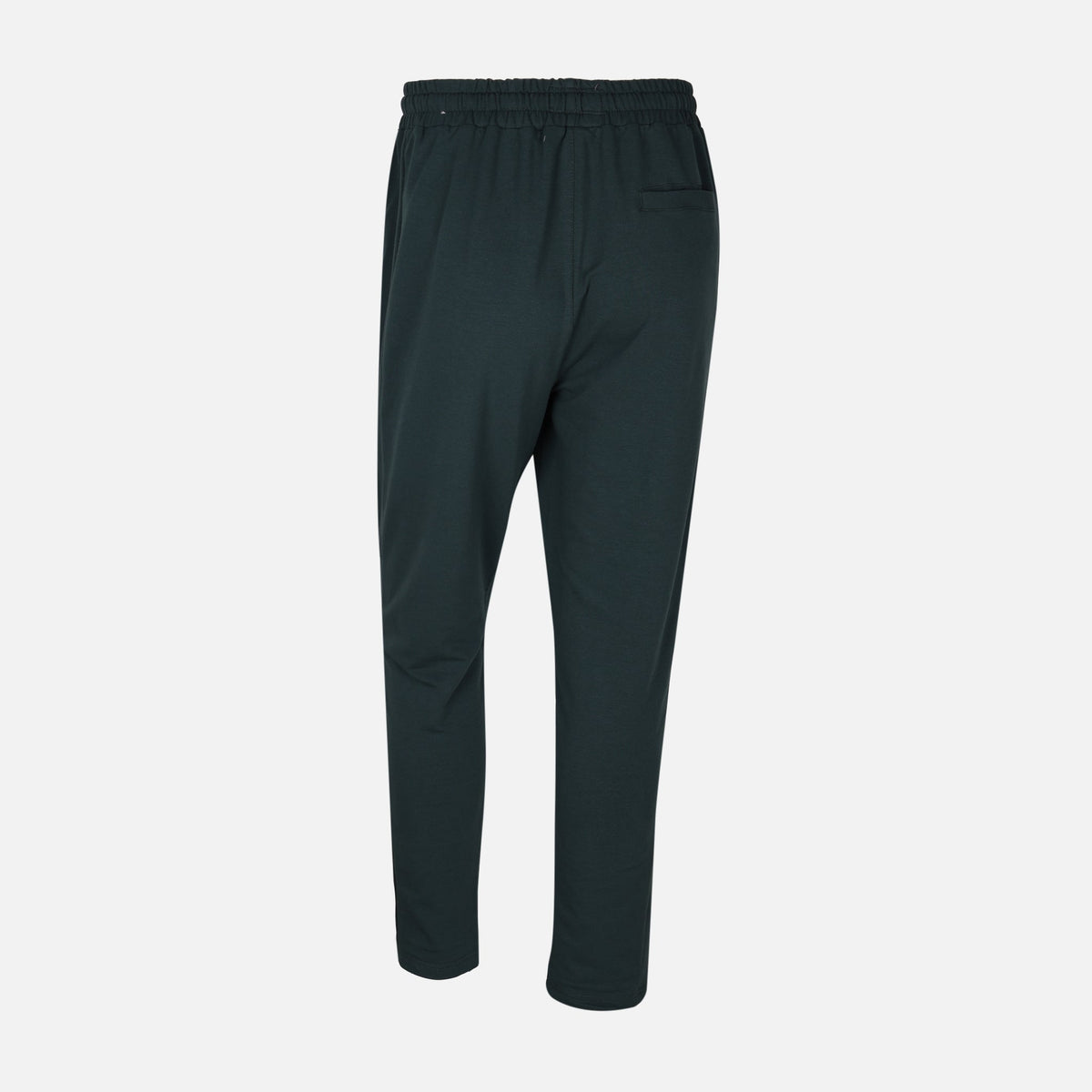 Men Jogging Pants Regular Fit