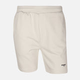 Men Basic Jogging Shorts Regular Fit