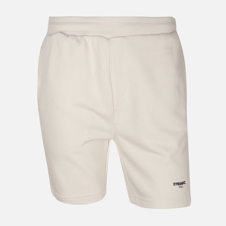 Men Basic Jogging Shorts Regular Fit