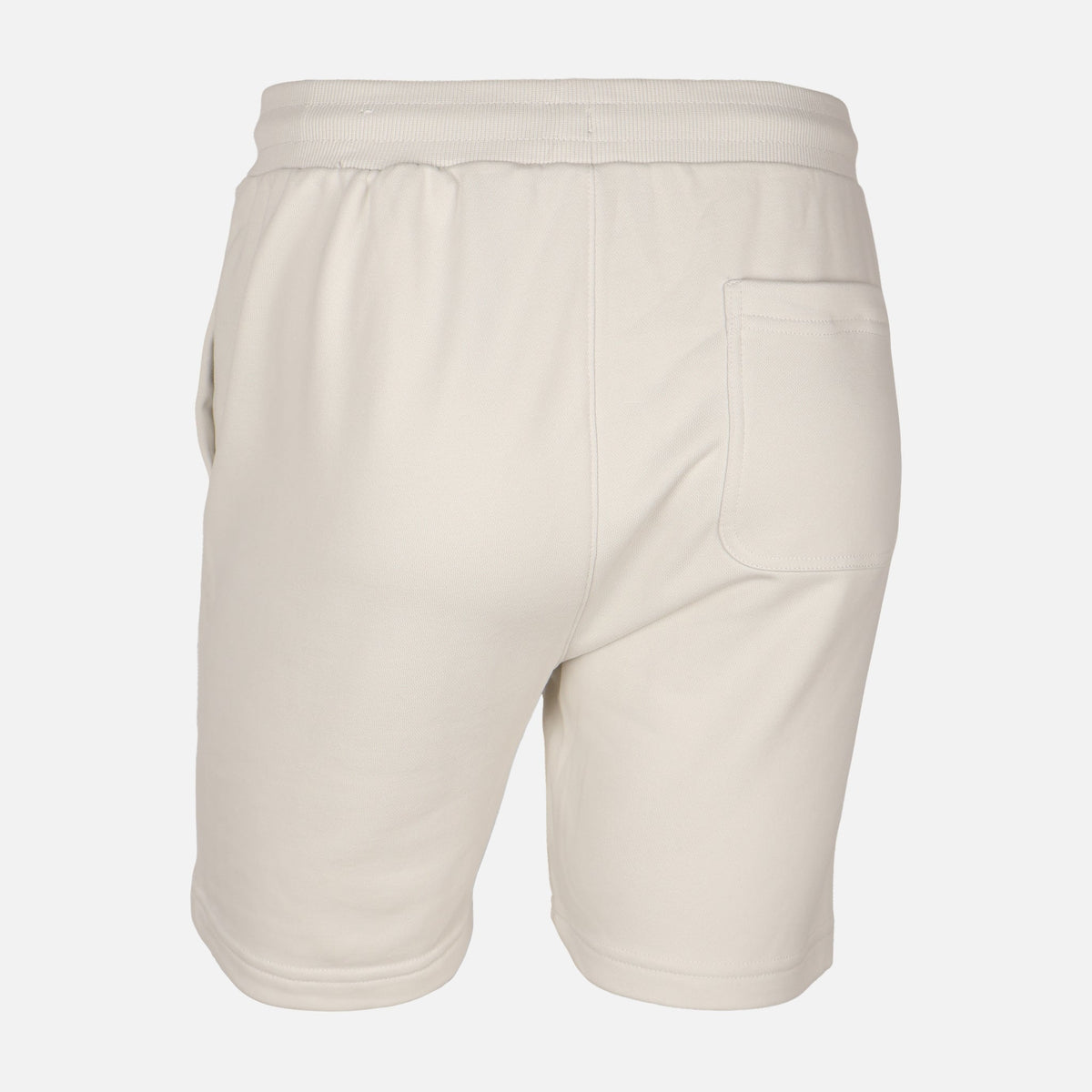 Men Basic Jogging Shorts Regular Fit