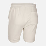 Men Basic Jogging Shorts Regular Fit