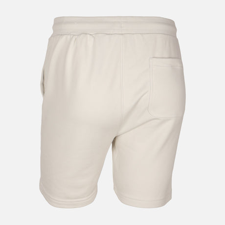 Men Basic Jogging Shorts Regular Fit