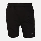 Men Basic Jogging Shorts Regular Fit