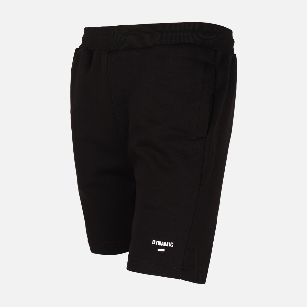 Men Basic Jogging Shorts Regular Fit