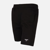 Men Basic Jogging Shorts Regular Fit
