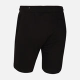 Men Basic Jogging Shorts Regular Fit