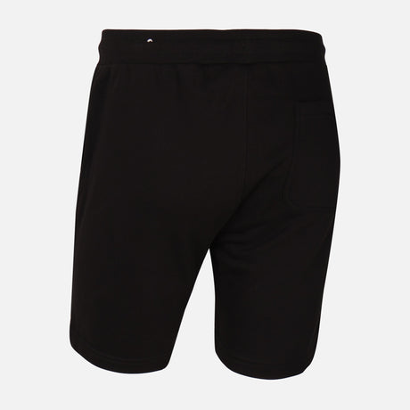 Men Basic Jogging Shorts Regular Fit