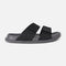 MEN BEACH SLIPPER