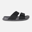 MEN BEACH SLIPPER
