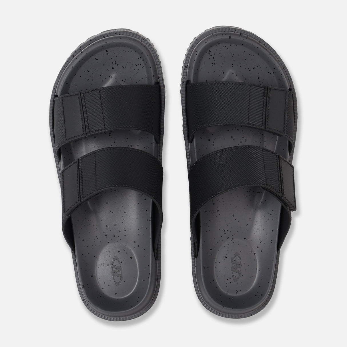 MEN BEACH SLIPPER