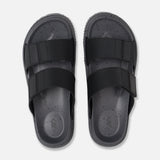 MEN BEACH SLIPPER