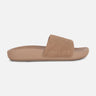 Men Casual Slippers